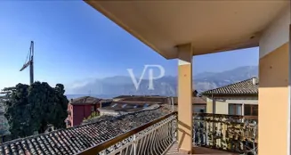 von_poll_real_estate_property_IT244921424_image_20