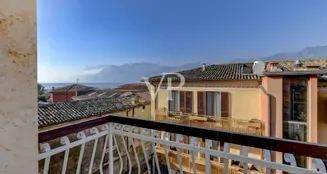 von_poll_real_estate_property_IT244921424_image_38