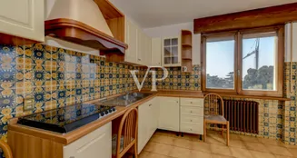 von_poll_real_estate_property_IT244921424_image_27