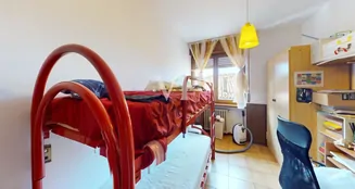 von_poll_real_estate_property_IT244921424_image_14