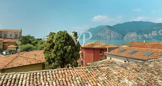 von_poll_real_estate_property_IT244921424_image_17