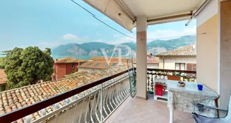 von_poll_real_estate_property_IT244921424_image_0