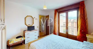 von_poll_real_estate_property_IT244921424_image_11