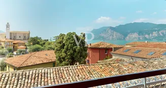 von_poll_real_estate_property_IT244921424_image_2