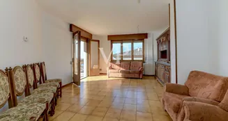 von_poll_real_estate_property_IT244921424_image_3