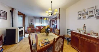 von_poll_real_estate_property_IT244921424_image_8