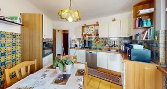 von_poll_real_estate_property_IT244921424_image_6