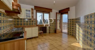 von_poll_real_estate_property_IT244921424_image_6