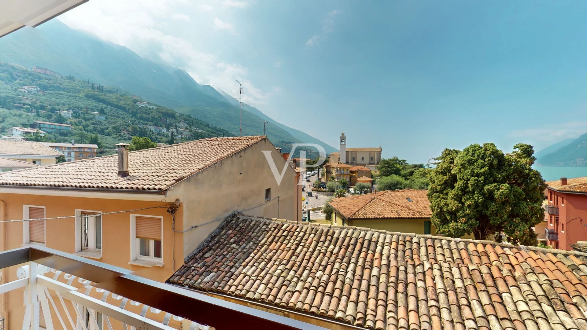 Vista