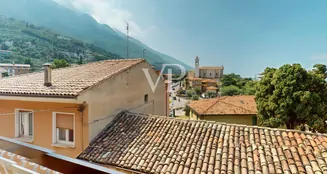 von_poll_real_estate_property_IT244921424_image_3