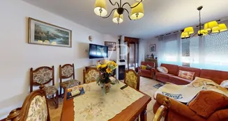 von_poll_real_estate_property_IT244921424_image_9