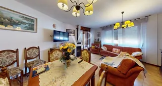 von_poll_real_estate_property_IT244921424_image_7