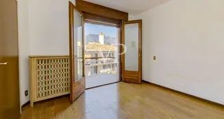 von_poll_real_estate_property_IT244921424_image_11