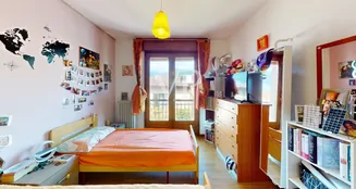 von_poll_real_estate_property_IT244921424_image_13