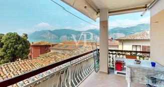 von_poll_real_estate_property_IT244921424_image_1