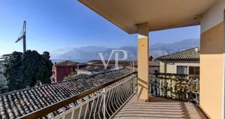 von_poll_real_estate_property_IT244921424_image_1