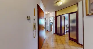 von_poll_real_estate_property_IT244921424_image_15