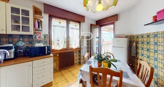 von_poll_real_estate_property_IT244921424_image_5