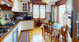 von_poll_real_estate_property_IT244921424_image_4