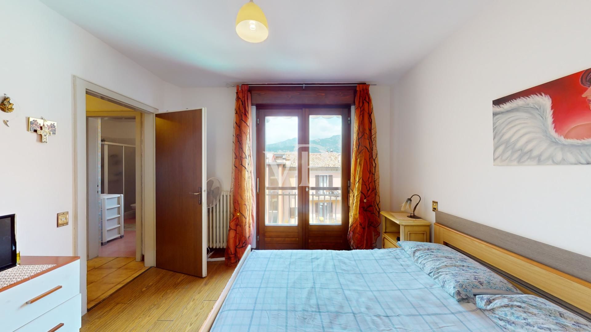 1 Stanza Zimmer