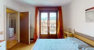 von_poll_real_estate_property_IT244921424_image_12