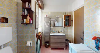 von_poll_real_estate_property_IT244921424_image_16