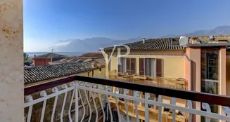 von_poll_real_estate_property_IT244921424_image_18