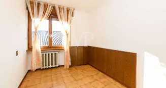 von_poll_real_estate_property_IT244921424_image_14