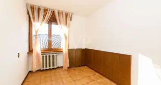 von_poll_real_estate_property_IT244921424_image_14