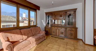 von_poll_real_estate_property_IT244921424_image_5