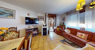 von_poll_real_estate_property_IT244921424_image_10