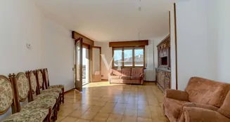 von_poll_real_estate_property_IT244921424_image_43