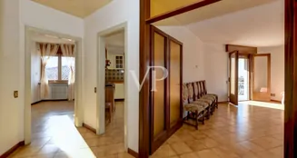 von_poll_real_estate_property_IT244921424_image_49