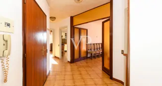 von_poll_real_estate_property_IT244921424_image_90