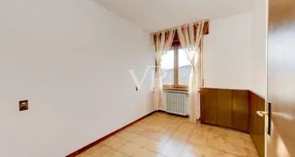 von_poll_real_estate_property_IT244921424_image_75