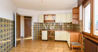 von_poll_real_estate_property_IT244921424_image_68