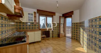 von_poll_real_estate_property_IT244921424_image_106