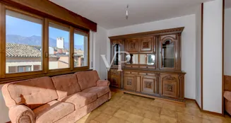 von_poll_real_estate_property_IT244921424_image_105