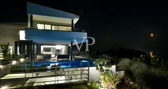 von_poll_real_estate_property_IT244151440_image_24