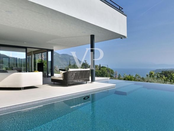 property-box