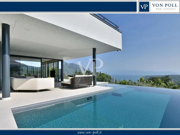property-box
