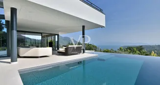 von_poll_real_estate_property_IT244151440_image_53