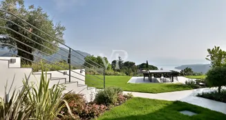 von_poll_real_estate_property_IT244151440_image_57