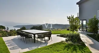 von_poll_real_estate_property_IT244151440_image_58