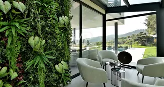 von_poll_real_estate_property_IT244151440_image_63