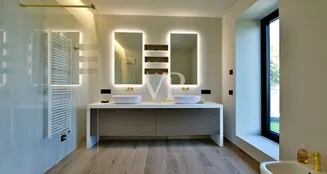 von_poll_real_estate_property_IT244151440_image_68