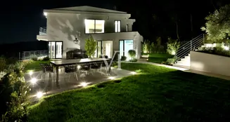 von_poll_real_estate_property_IT244151440_image_72