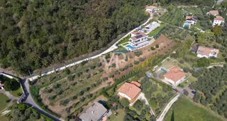 von_poll_real_estate_property_IT244151440_image_77