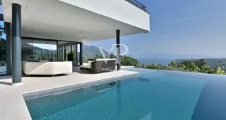 von_poll_real_estate_property_IT244151440_image_27