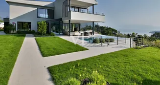 von_poll_real_estate_property_IT244151440_image_28